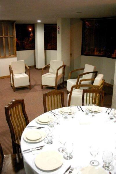 Hb Express Hotel Tlaxcala Ngoại thất bức ảnh